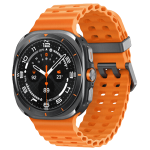 Galaxy Watch Ultra