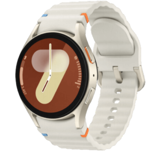 Galaxy Watch7