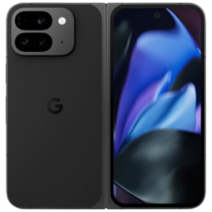 Pixel 9 Pro Fold