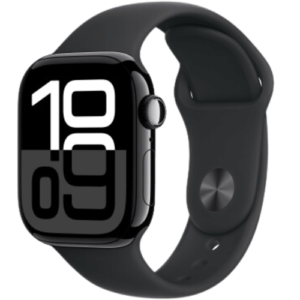 Apple Watch Series 10 (GPS + Cellular)