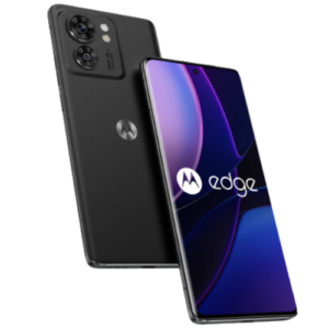 motorola edge (2023)