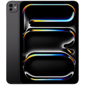 iPad Pro 11-inch (M4)