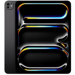 iPad Pro 13-inch (M4)