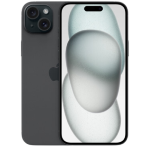 iPhone 15 Plus