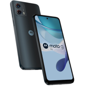 moto g 5G (2023)