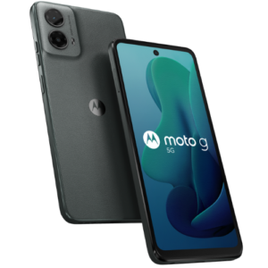 moto g 5G - 2024